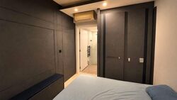 Riversound Residence (D19), Condominium #570676171